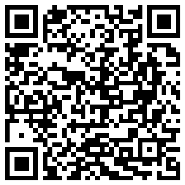 QR Code para Whey Grego Bar 40g Nutrata