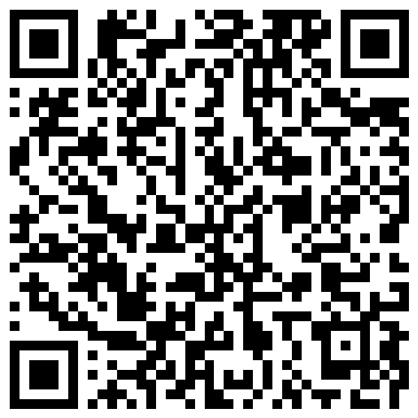 QR Code para Whey Grego Bar 40g Nutrata - Beijinho