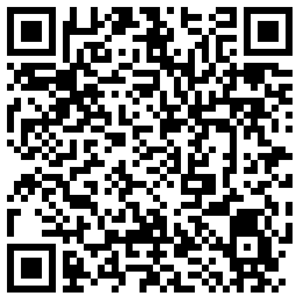 QR Code para Whey Grego Bar 40g Nutrata - Bolo de Festa