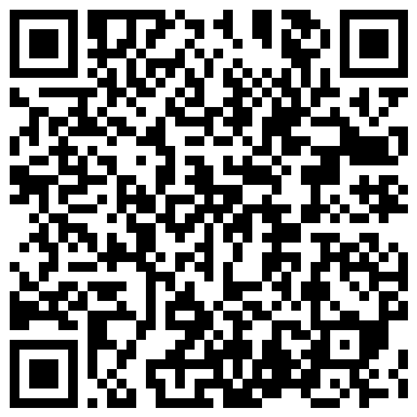 QR Code para Whey Grego Bar 40g Nutrata - Brigadeiro