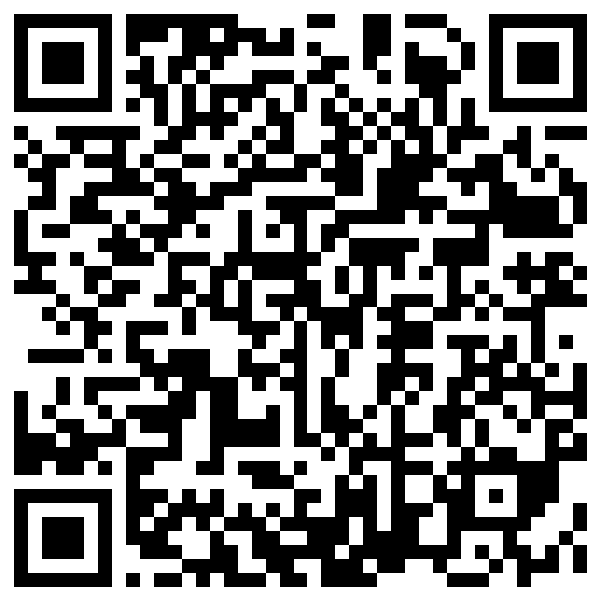 QR Code para Whey Grego Bar 40g Nutrata - Cookies e Cream