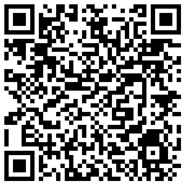 QR Code para Whey Grego Bar 40g Nutrata - Morango Com Chantily