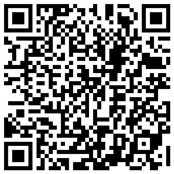 QR Code para Whey Grego Bar 40g Nutrata - Mousse de Maracujá