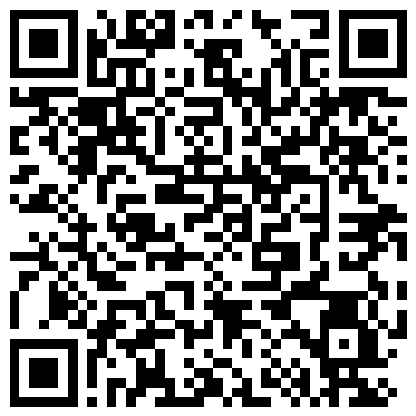 QR Code para Whey Grego Bar 40g Nutrata - Torta de Limão