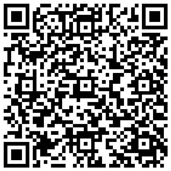 QR Code para WHEY GREGO BAR BACIO DI LATTE DISPLAY COM 12 UN-SABORES-NUTRATA