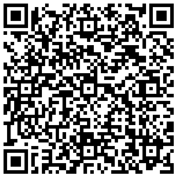 QR Code para Whey Grego Bar Bacio Di Latte Display Com 12un Nutrata - Caramelo Salgado