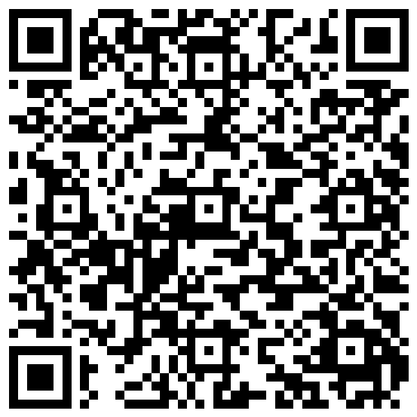 QR Code para Whey Grego Bar Bacio Di Latte Display Com 12un Nutrata - Pistache