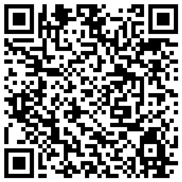 QR Code para Whey Grego Bar Bacio di Latte Pistache 40g – Nutrata