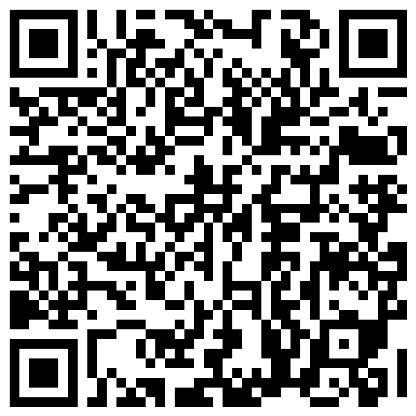 QR Code para Whey Grego Bar Mousse De Maracujá 40G Nutrata