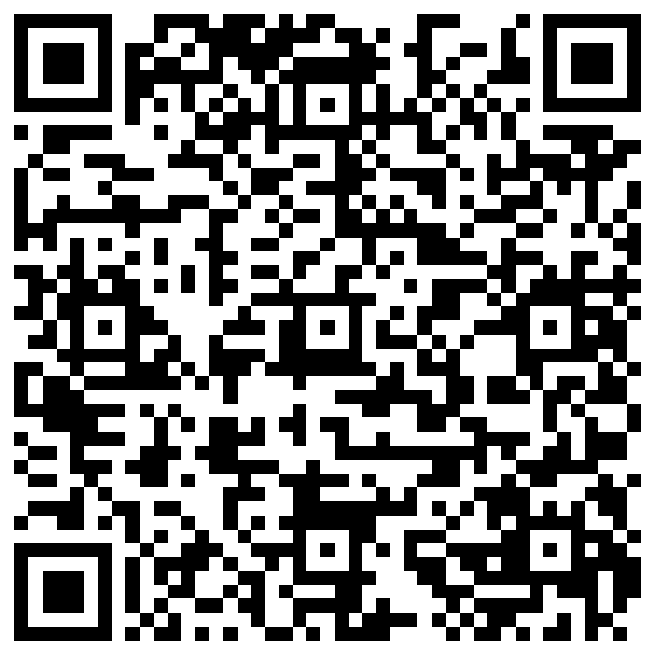 QR Code para Whey Grego Pote 450g Doce De Leite Havanna e Chocolate Belga Nutrata