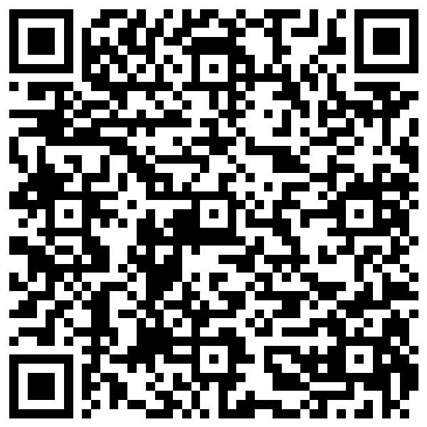 QR Code para Whey Grego Pote Dulce de Leche com Chocolate Belga 900g – Nutrata