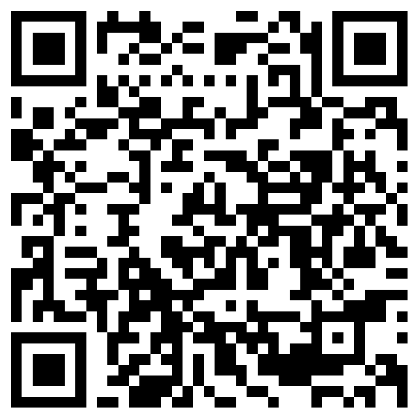 QR Code para Whey Grego Refil 900g Nutrata
