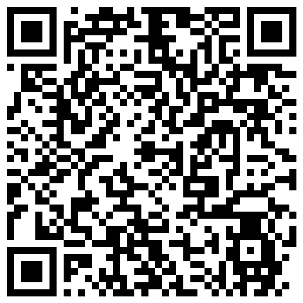 QR Code para Whey Grego Refil 900g Nutrata - Beijinho