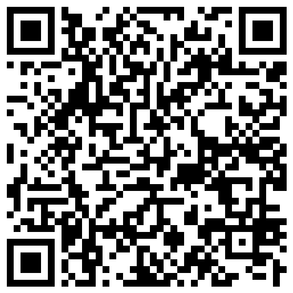 QR Code para Whey Grego Refil 900g Nutrata - Brigadeiro