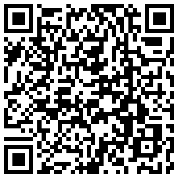 QR Code para Whey Grego Refil 900g Nutrata - Morango