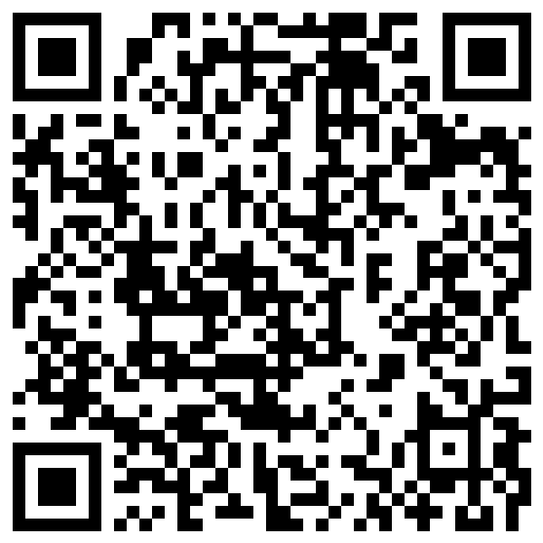 QR Code para Whey Hidrolisado Pote 900g Dux Nutrition