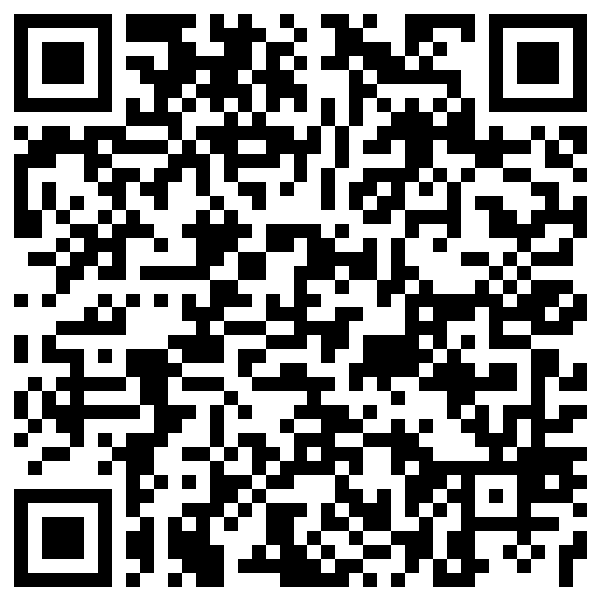 QR Code para Whey Hidrolisado Pote 900g Dux Nutrition - Baunilha