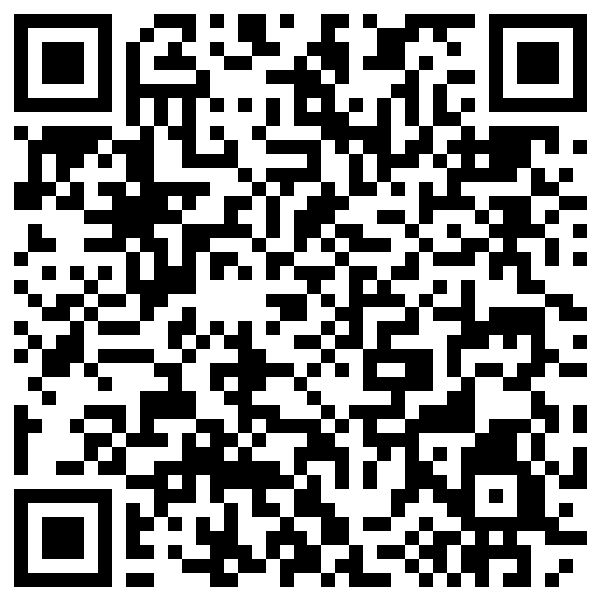 QR Code para Whey Hidrolisado Pote 900g Dux Nutrition - Chocolate