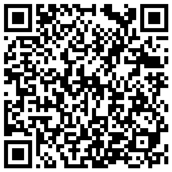 QR Code para Whey Isolate HD Pote 900g Black Skull