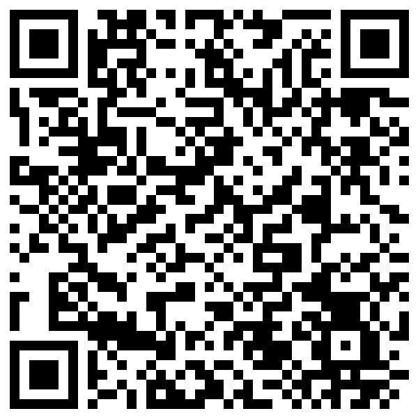 QR Code para Whey Isolate HD Pote 900g Black Skull - CHOCOLATE