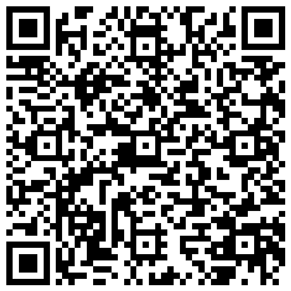 QR Code para Whey Isolate HD Pote 900g Black Skull - COOKIES AND CREAM
