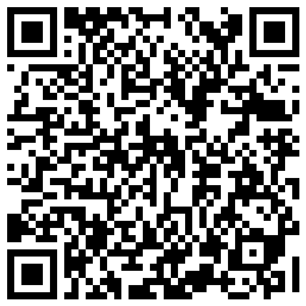 QR Code para Whey Isolate HD Pote 900g Black Skull - MORANGO