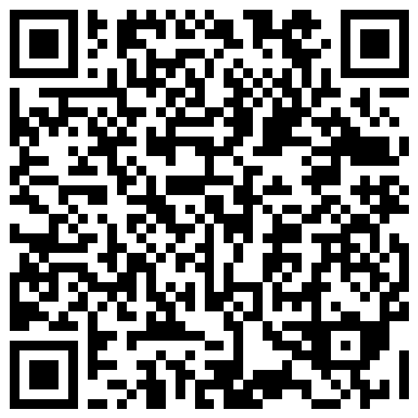QR Code para Whey Muscle Hammer 1,8Kg Chocolate Body Action