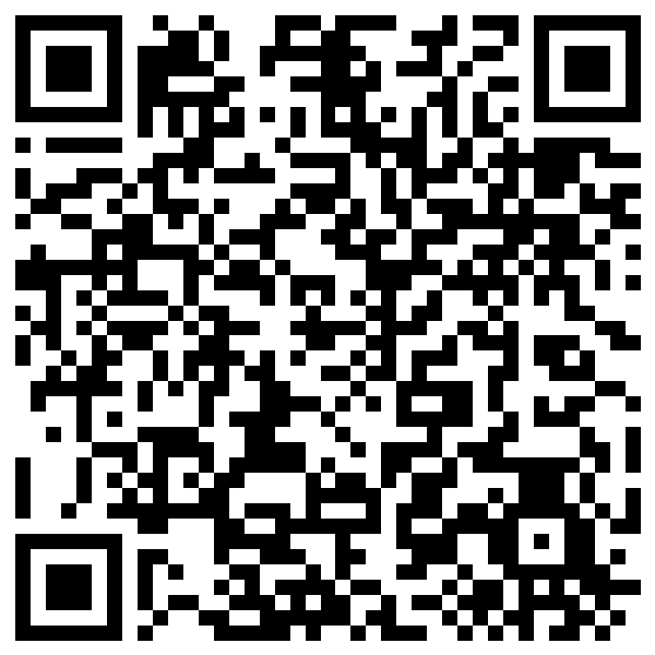 QR Code para Whey Muscle Hammer 1,8Kg Morango Body Action