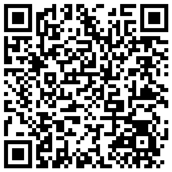 QR Code para Whey Nitrotech Pote 900g Muscletech