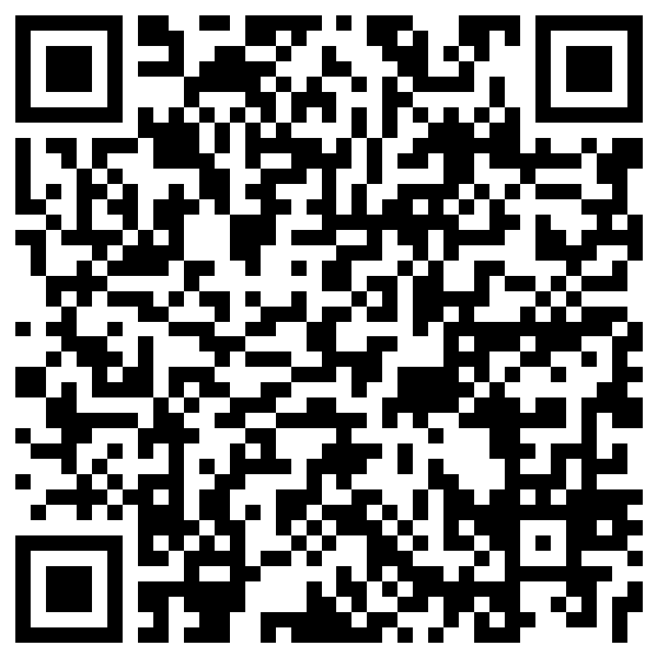 QR Code para Whey Nitrotech Pote 900g Muscletech - Baunilha