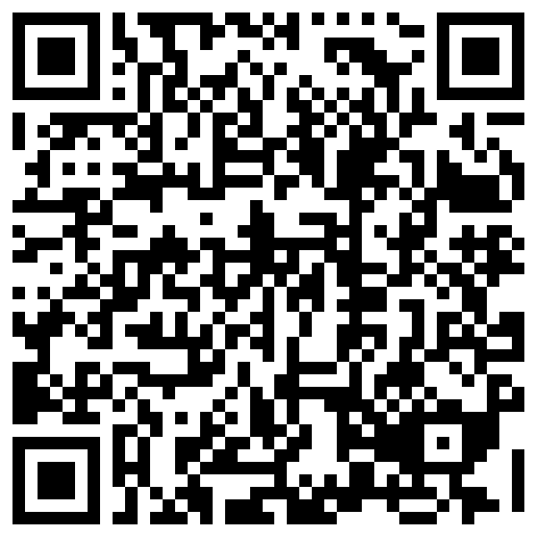 QR Code para Whey Nitrotech Pote 900g Muscletech - Chocolate