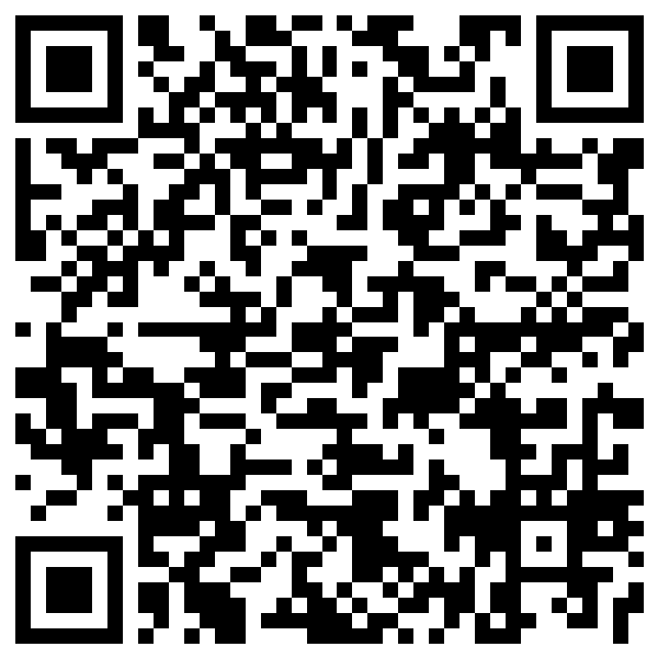 QR Code para Whey Nitrotech Pote 900g Muscletech - Doce De Leite