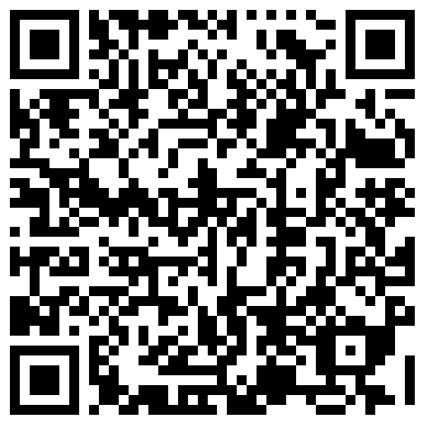 QR Code para Whey Nitrotech Pote 900g Muscletech - Morango