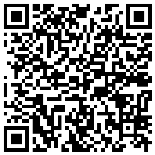 QR Code para Whey NPRO Refil 900g Nutrata - Baunilha