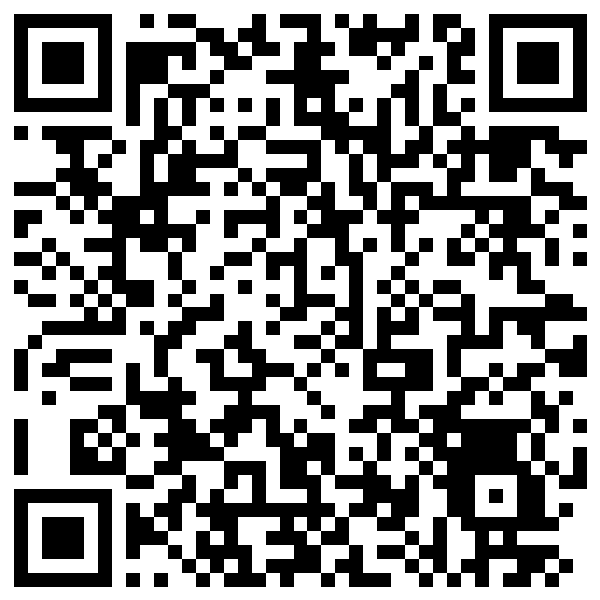 QR Code para Whey NPRO Refil 900g Nutrata - Chocolate