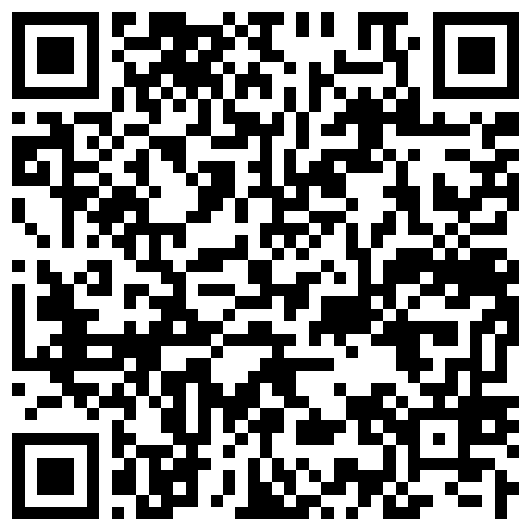 QR Code para Whey NPRO Refil 900g Nutrata - Morango