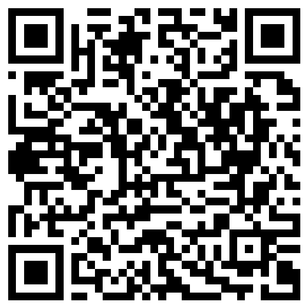 QR Code para Whey Pote 900g Arnold Nutrition
