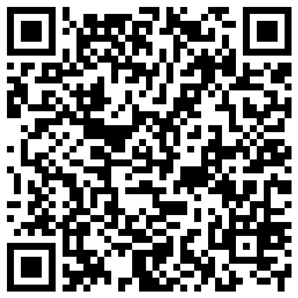 QR Code para Whey Pote 900g Arnold Nutrition - Baunilha Mousse