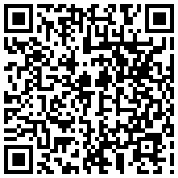 QR Code para Whey Pote 900g Arnold Nutrition - Chocolate Mousse