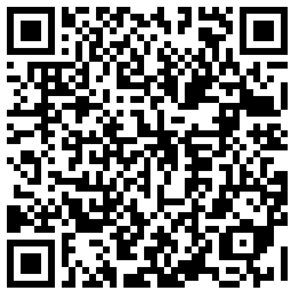 QR Code para Whey Pote 900g Arnold Nutrition - Cookies Cream