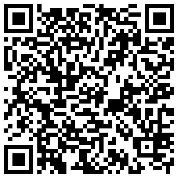 QR Code para Whey Pote 900g Arnold Nutrition - Strawberry Mousse