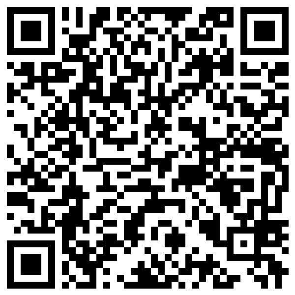QR Code para Whey Protein 100%, 1,8kg Pride Supplements