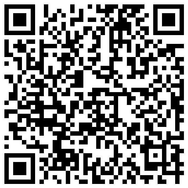 QR Code para Whey Protein 100%, 1,8kg Pride Supplements - Baunilha