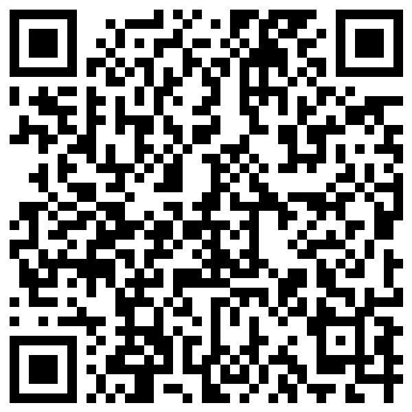 QR Code para Whey Protein 100%, 1,8kg Pride Supplements - Cappuccino