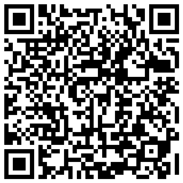 QR Code para Whey Protein 100%, 1,8kg Pride Supplements - Chocolate
