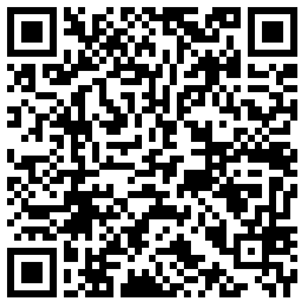 QR Code para Whey Protein 100%, 1,8kg Pride Supplements - Morango