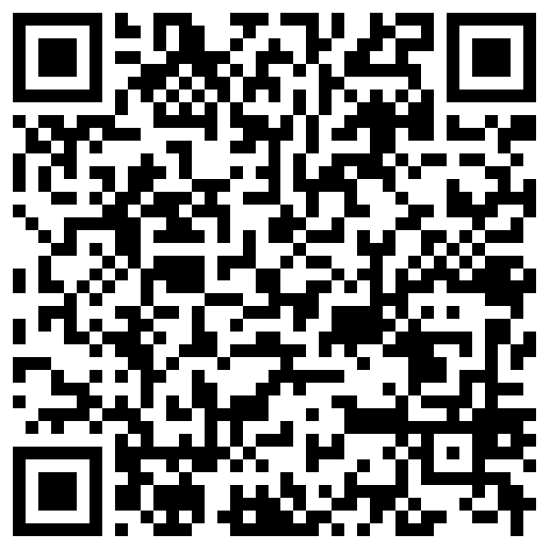 QR Code para Whey Protein Concentrado 30g Sache