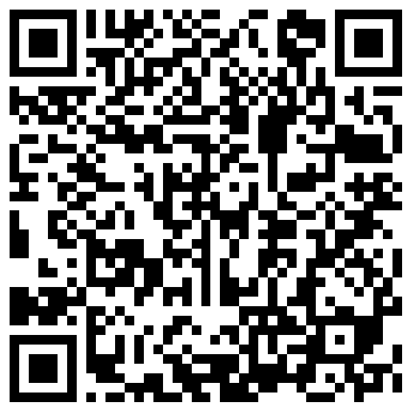 QR Code para Whey Protein Concentrado 30g Sache - Banoffe