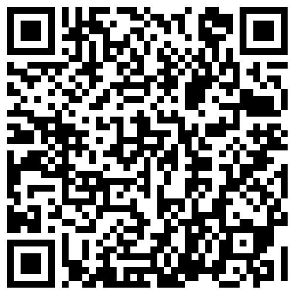 QR Code para Whey Protein Concentrado 30g Sache - Baunilha