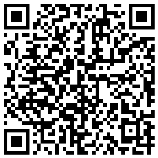 QR Code para Whey Protein Concentrado 30g Sache - Butter Cookies